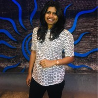 Arti Mandlik