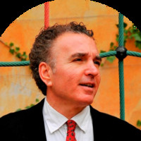 Gustavo Manuel López Behar