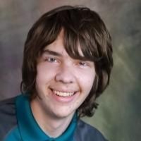 Nathan Zak
