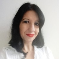 Lilian Aldeia