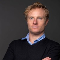 Gabriel Walmsley