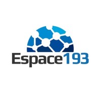 Pépinière d’entreprise et centre d’affaires