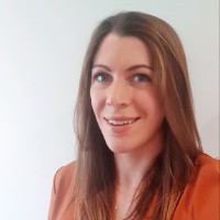Joanne Reid