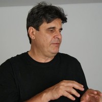 Eugenio Anastasia
