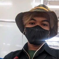 ade ramdani