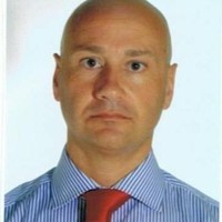 Juan Antonio Quintana Villaverde