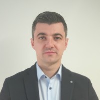 Aleksandar Cetojevic