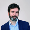 Ignacio González García