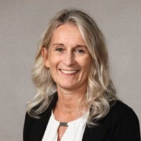 Susanne Augustsson