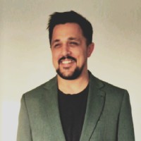 Adam Lundstedt