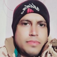 Sat Sahiv Ji Communication