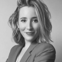 Jennifer Yamani