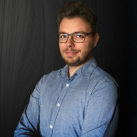 Dávid Péter