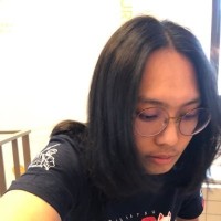 盧奕丞