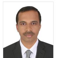 Manjay Lal Patel