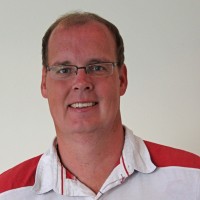 Stefan Heckenkamp