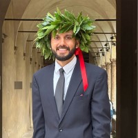 Muhammad Kamran Khan