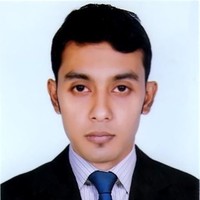 Abdullah Hasib