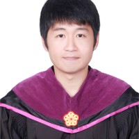 黃仲睿