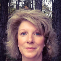 Cindy Herrin