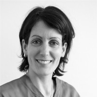Katia Bischof