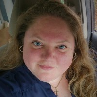 Nikki-Anne Zupan