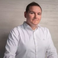 Mario Krug