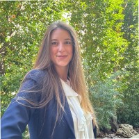 Alessandra De Nicolo