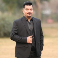 Awais Khalid