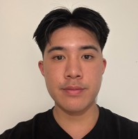 Maxwell Xu