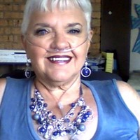 Jeannie Duncan