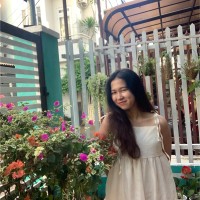 Võ Ngọc Thanh Uyên