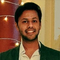 Siddhant Aggarwal