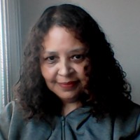 Regina Santos