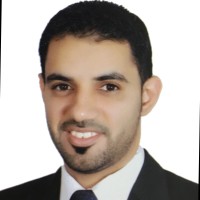 Muhsin Alnajjar