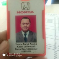 Kadar Juliansyah Zaidan