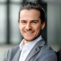 Philipp Misiuna