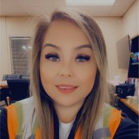 Maria Jaime