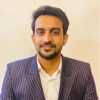 Dr. Mohammed Saleem Madathil