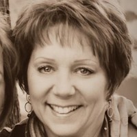 Karen Miller