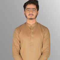 Sufyan Asghar