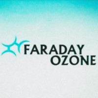 Harish Faraday