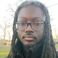 Jonkevious Rowe
