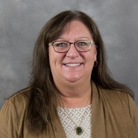 Lori Rowe