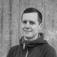 Pär Åslund