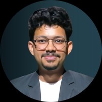Anekant Jain