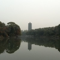 李振海