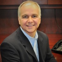 John Hausoul