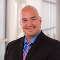 Mike Nakai