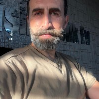 ERDAL KUCUKHAZAR